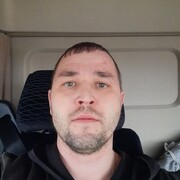  ,   , 37 ,     , c 