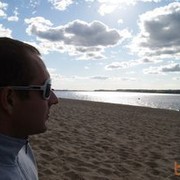 ���������� ������, ���� ������� �������, 39 ���, ������������ ��� ������