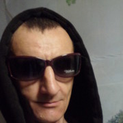  ,   , 53 ,     , c 