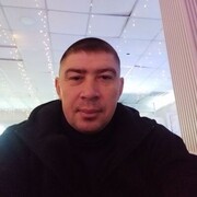  ,  , 44