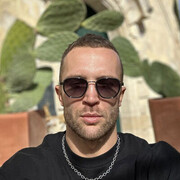 ���������� ����, ���� ������� ����, 34 ����, ������������ ��� ����� � ���������, c�������� ���������