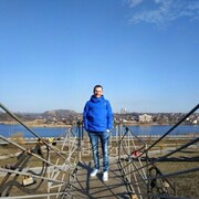 ���������� ������, ���� ������� �����, 37 ���, ������������ ��� ������, ����� � ���������, c�������� ���������