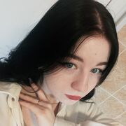  ,  , 18