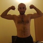  ,   Vitali, 43 ,   ,   