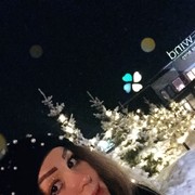  -,   , 39 ,   ,   , c 
