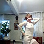  ,   , 50 ,   ,   