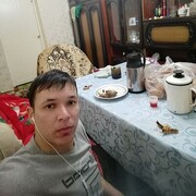  ,  , 31