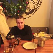 ���������� �������, ���� ������� ���������, 31 ���, ������������ ��� c�������� ���������