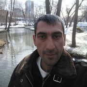  ,   Hafiz, 45 ,   ,   