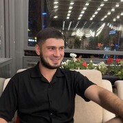 ���������� ������, ���� ����� ����, 23 ����, ������������ ��� ������, ����� � ���������