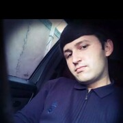  ,   , 28 ,   ,   