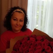 ���������� ������, ���� ������� �����, 52 ����, ������������ ��� ������, ����� � ���������