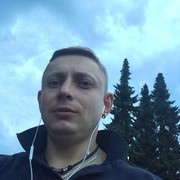  Kassel,   Dimon, 41 ,   ,   , c 
