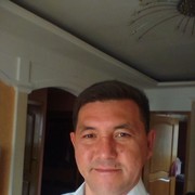  ,   , 48 ,  