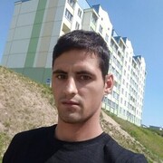 ���������� �����, ���� ������� Oleg, 32 ����, ������������ ��� ������, ����� � ���������