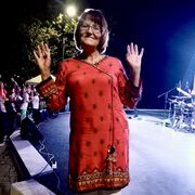 ���������� ������, ���� ������� �������, 58 ���, ������������ ��� ������, ����� � ���������