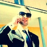  ,   Martin_dns, 32 ,   