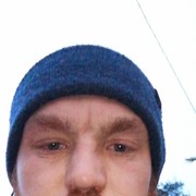 ���������� �����-���������, ���� ������� ���������, 41 ���, ������������ ��� ������, ����� � ���������, c�������� ���������