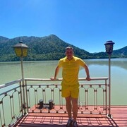 ���������� ������, ���� ������� �����, 39 ���, ������������ ��� ������, ����� � ���������