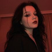 ���������� ������-��-����, ��������