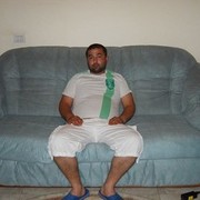  ,   Dima, 44 ,   ,   , c 