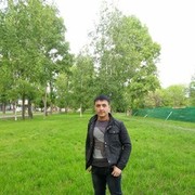  ,   , 32 ,   