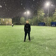 ���������� �����-���������, ���� ����� ���, 19 ���, ������������ ��� ������, ����� � ���������