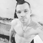 ���������� ����, ���� ������� �������, 34 ����, ������������ ��� ������, ����� � ���������, c�������� ���������, ���������