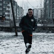  ,   O, 27 ,   ,   