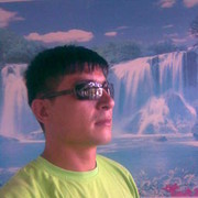 ���������� �������, ���� ������� 934197237, 45 ���, ������������ ��� ����� � ���������, c�������� ���������, ���������