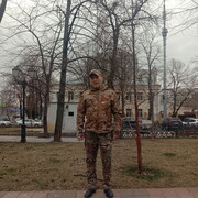 ���������� ������-��-����, ���� ������� �����, 57 ���, ������������ ��� ������, ����� � ���������