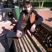  ,   Felo, 32 ,   