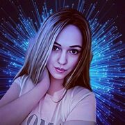  ,  , 23