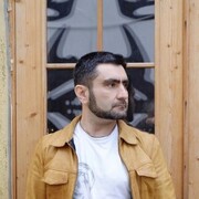 ���������� ���������, ���� ������� ����, 39 ���, ������������ ��� ������, ����� � ���������