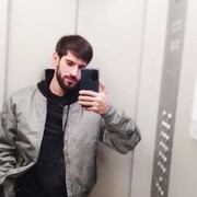 ���������� ������, ���� ������� ����, 26 ���, ������������ ��� ������, ����� � ���������, c�������� ���������