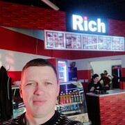  ,   , 43 ,   ,   , c , 