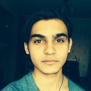  ,   , 31 ,   