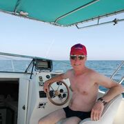 ���������� ���������, ���� ������� ����, 65 ���, ������������ ��� ������, ����� � ���������