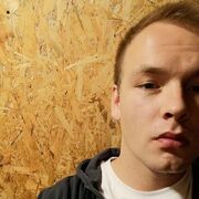  ,   Vanya, 28 ,   ,   , c , 