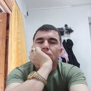  ,  , 43