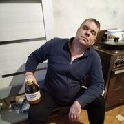  ,   , 47 ,     , c , 