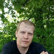 ���������� ������, ���� ������� �������, 42 ����, ������������ ��� ������, ����� � ���������, c�������� ���������, ���������