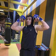 ���������� ������, ���� ������� �����, 32 ����, ������������ ��� ������, ����� � ���������