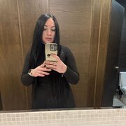 ���������� ����-�������, ������� �������, 31