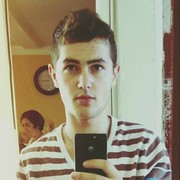  ,   Tite, 36 ,   ,   , c 