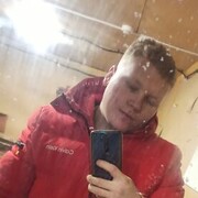  ,   , 26 ,   ,   