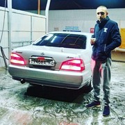  --,   , 27 ,   ,   , c 