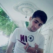  ,  Ramil, 33