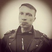 ���������� �����, ���� ������� �������, 46 ���, ������������ ��� ������, ����� � ���������, c�������� ���������