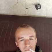  ,   , 25 ,   ,   , c , 